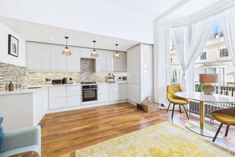 2 bedroom flat for sale, Waterloo Street, Hove, BN3 1AN