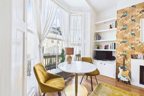 2 bedroom flat for sale, Waterloo Street, Hove, BN3 1AN