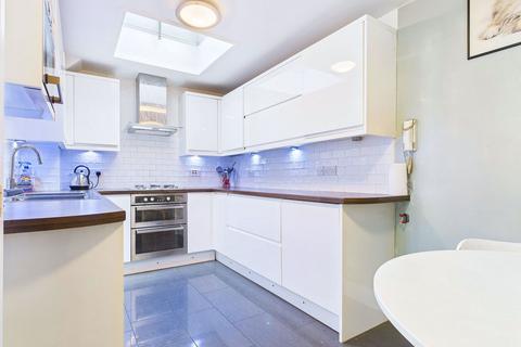 undefined, Eastern Terrace Mews, Brighton, BN2 1EP