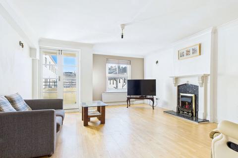 undefined, Eastern Terrace Mews, Brighton, BN2 1EP
