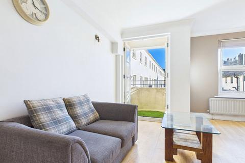 undefined, Eastern Terrace Mews, Brighton, BN2 1EP