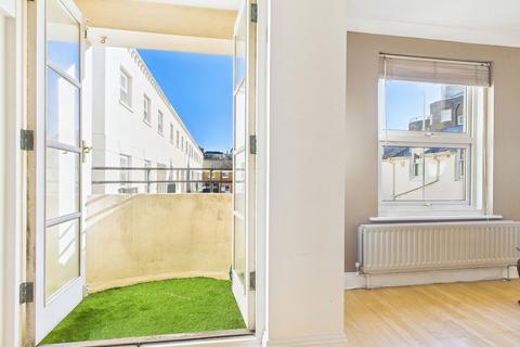 undefined, Eastern Terrace Mews, Brighton, BN2 1EP