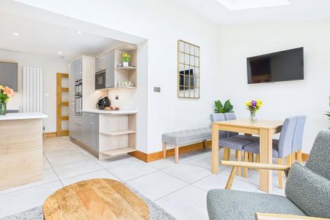 undefined, Rowan Avenue, Hove, BN3 7JH