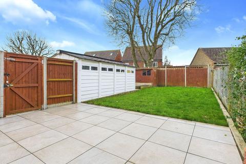 undefined, Rowan Avenue, Hove, BN3 7JH