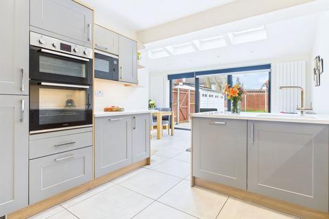 undefined, Rowan Avenue, Hove, BN3 7JH