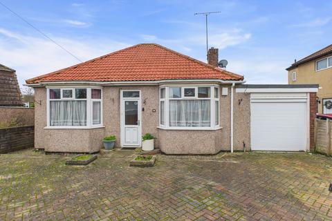 undefined, Bude Road, Bristol BS34