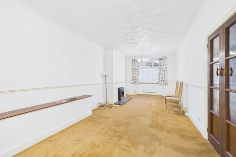 undefined, Bude Road, Bristol BS34