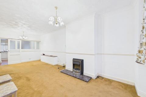 undefined, Bude Road, Bristol BS34