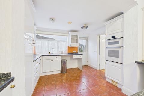 undefined, Bude Road, Bristol BS34