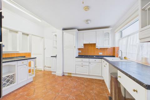 undefined, Bude Road, Bristol BS34