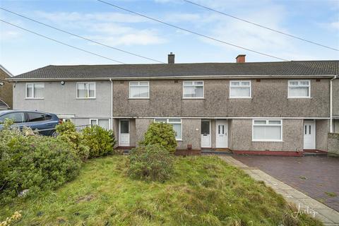 undefined, Pensalem Road, Penlan, Swansea
