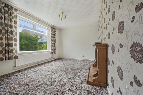 undefined, Pensalem Road, Penlan, Swansea