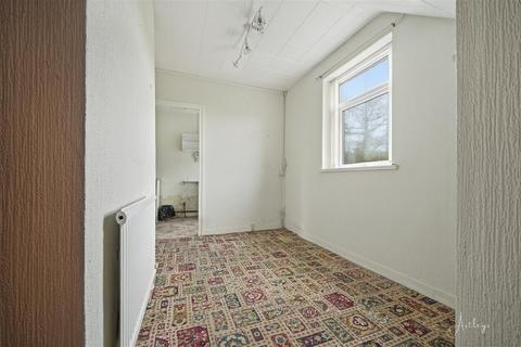 undefined, Pensalem Road, Penlan, Swansea