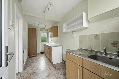 undefined, Pensalem Road, Penlan, Swansea