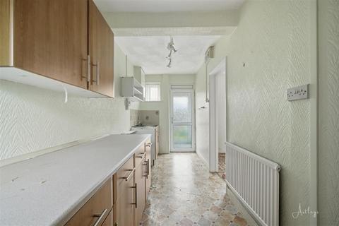 undefined, Pensalem Road, Penlan, Swansea
