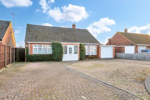undefined, Desborough Road, Huntingdon PE29