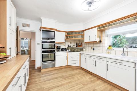undefined, Desborough Road, Huntingdon PE29