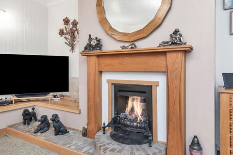 undefined, Desborough Road, Huntingdon PE29