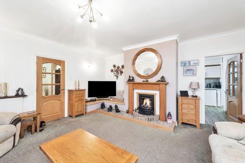undefined, Desborough Road, Huntingdon PE29