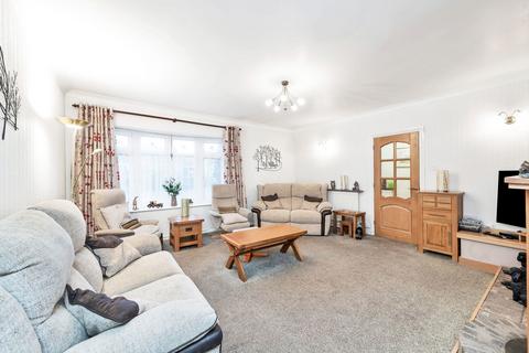 undefined, Desborough Road, Huntingdon PE29