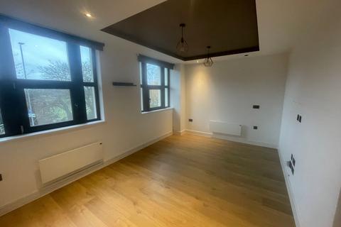 1 bedroom apartment to rent, The Metropolitan