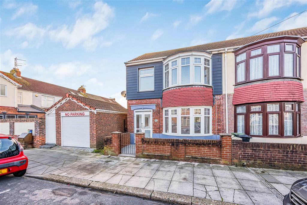 82 Lovett Road, Portsmouth-Small-Portico Marketing-