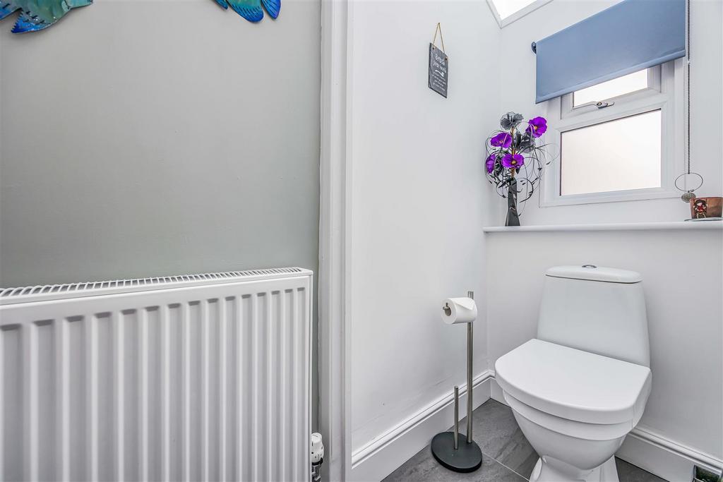 82 Lovett Road, Portsmouth-Small-Portico Marketing-