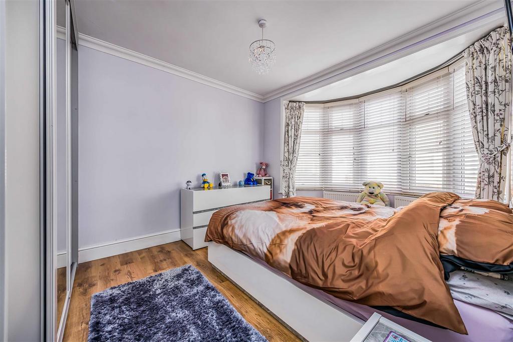 82 Lovett Road, Portsmouth-Small-Portico Marketing-