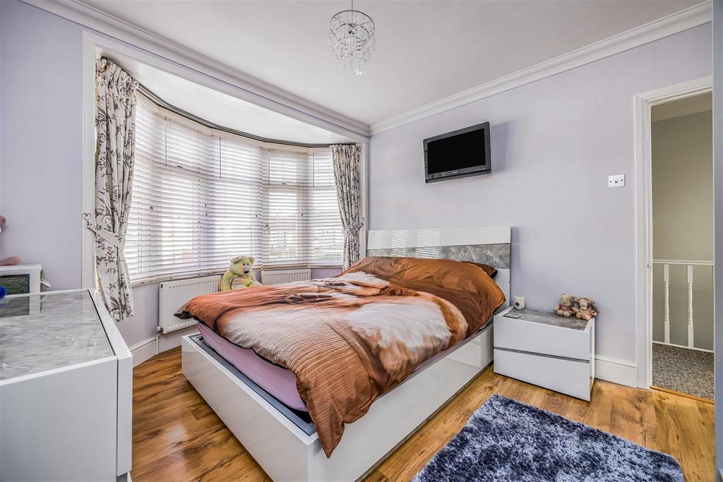 82 Lovett Road, Portsmouth-Small-Portico Marketing-