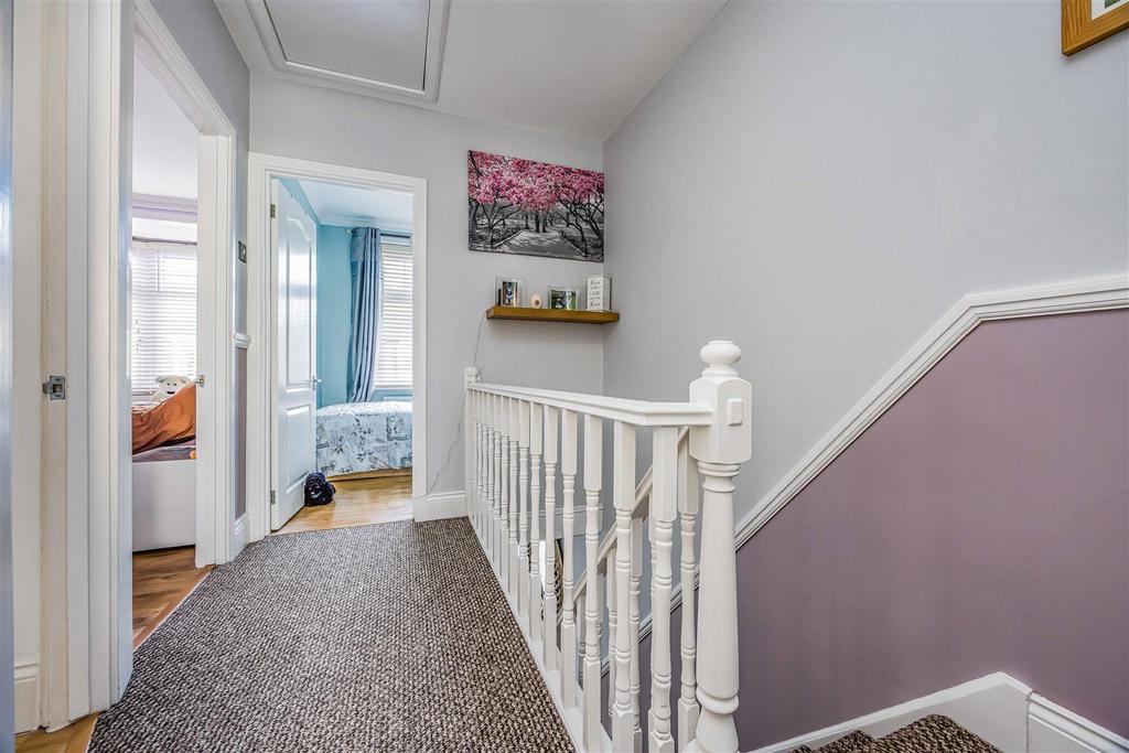 82 Lovett Road, Portsmouth-Small-Portico Marketing-