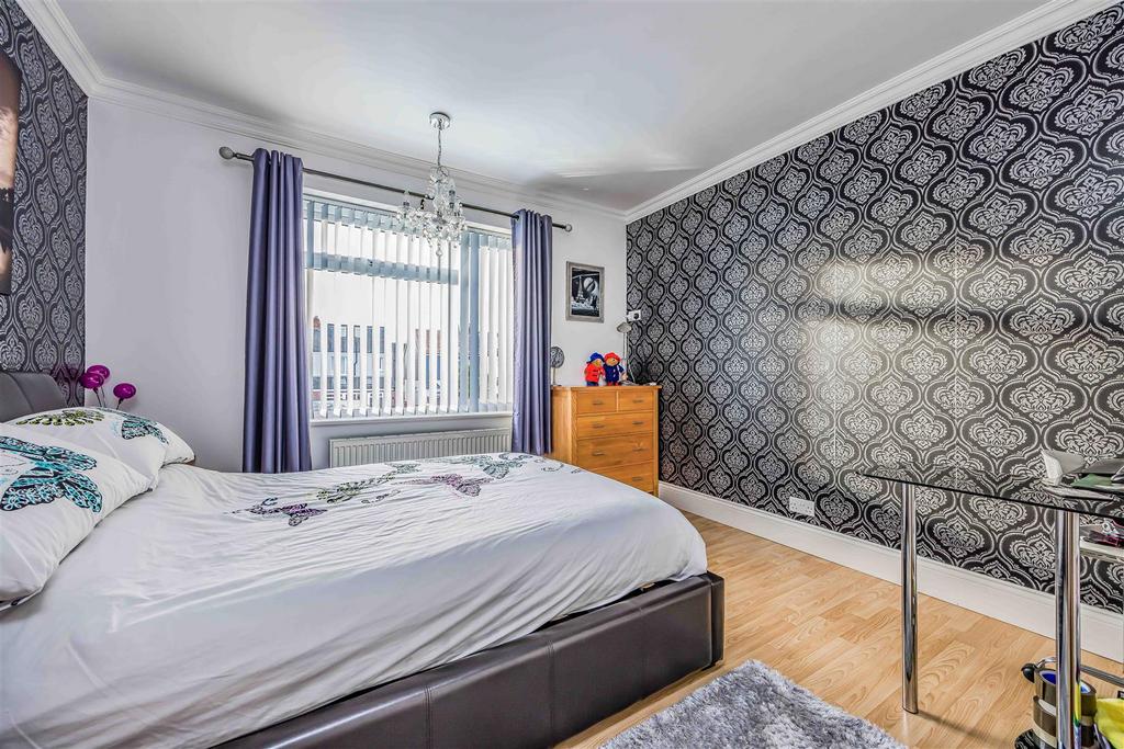 82 Lovett Road, Portsmouth-Small-Portico Marketing-
