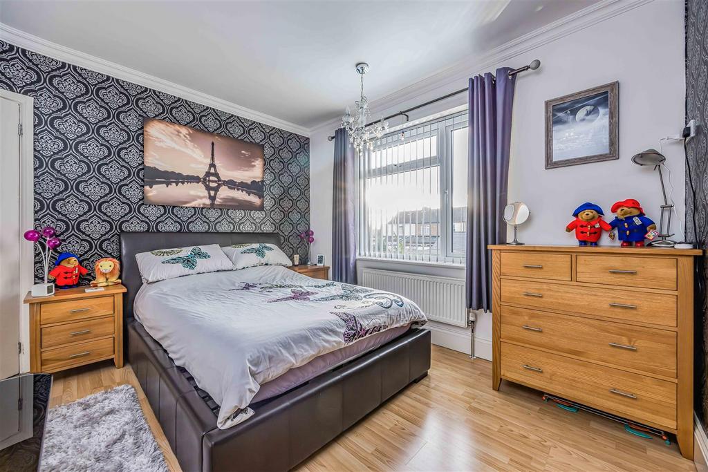 82 Lovett Road, Portsmouth-Small-Portico Marketing-