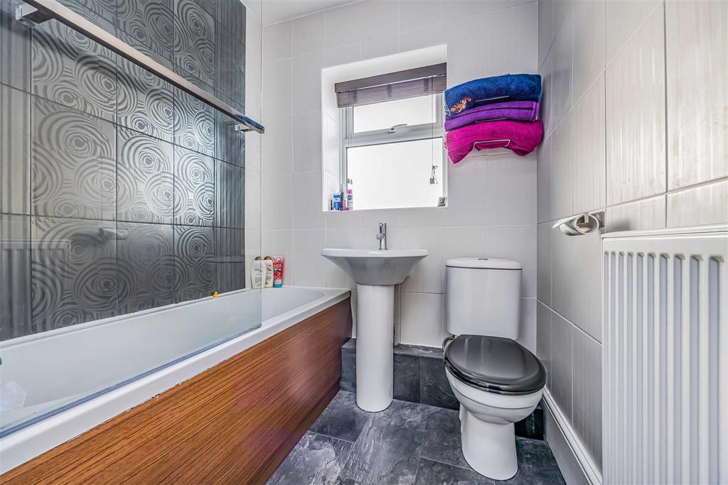 82 Lovett Road, Portsmouth-Small-Portico Marketing-