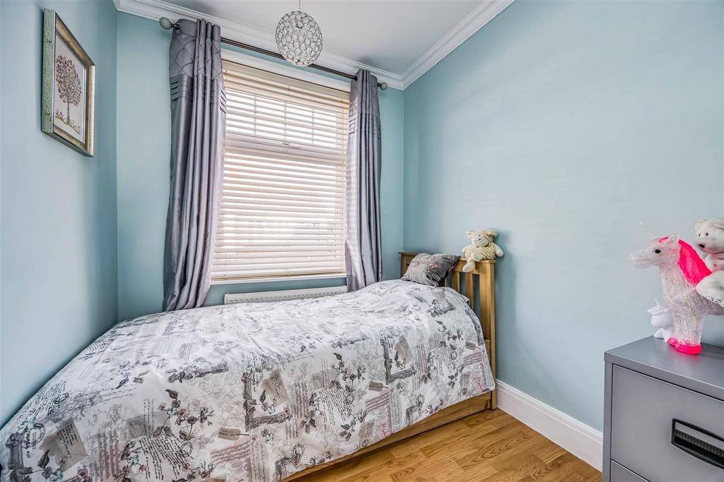 82 Lovett Road, Portsmouth-Small-Portico Marketing-