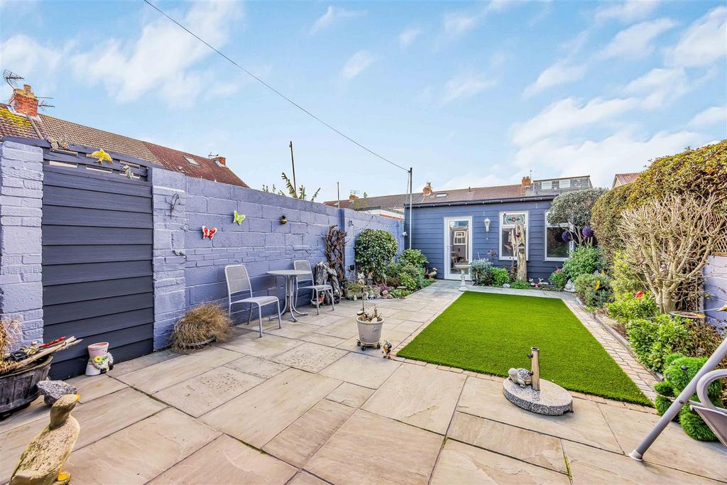 82 Lovett Road, Portsmouth-Small-Portico Marketing-