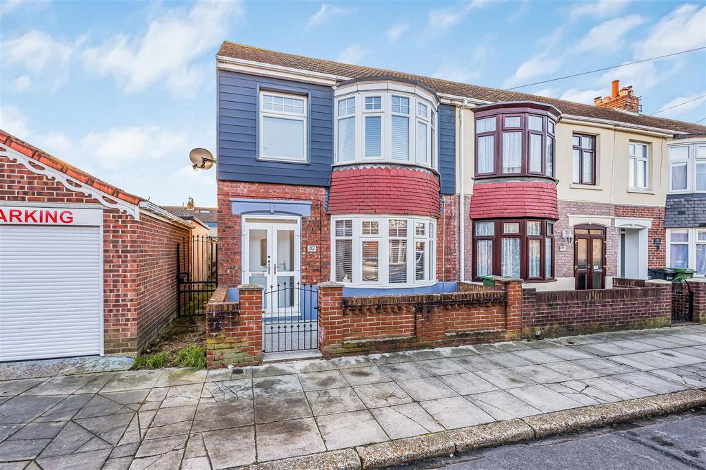 82 Lovett Road, Portsmouth-Small-Portico Marketing-