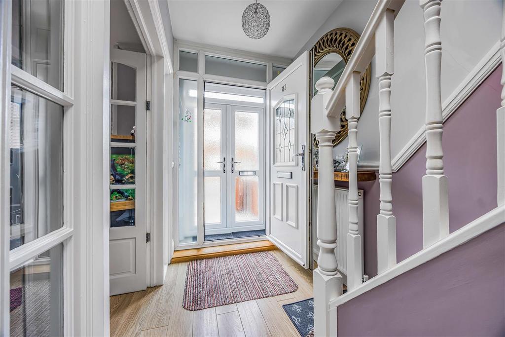 82 Lovett Road, Portsmouth-Small-Portico Marketing-