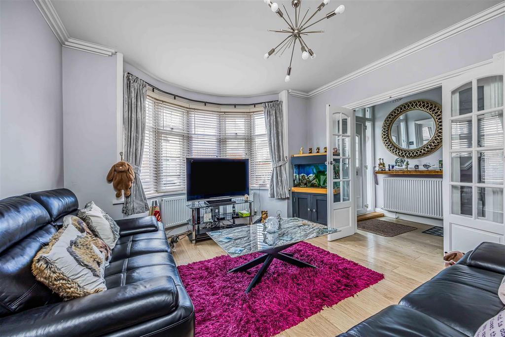 82 Lovett Road, Portsmouth-Small-Portico Marketing-