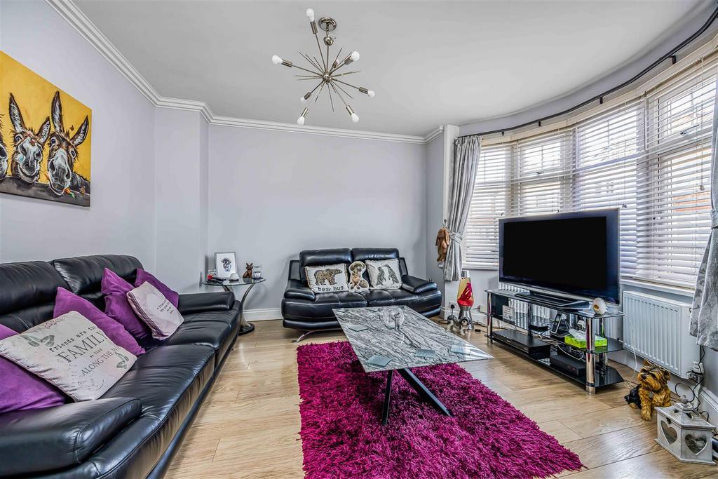 82 Lovett Road, Portsmouth-Small-Portico Marketing-