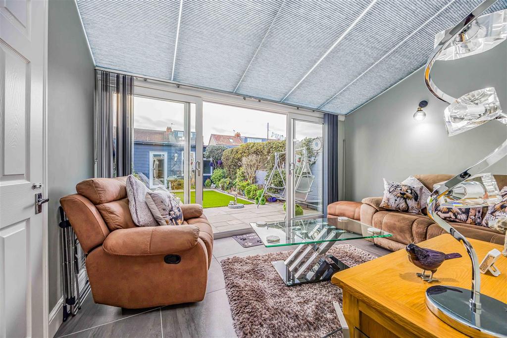 82 Lovett Road, Portsmouth-Small-Portico Marketing-