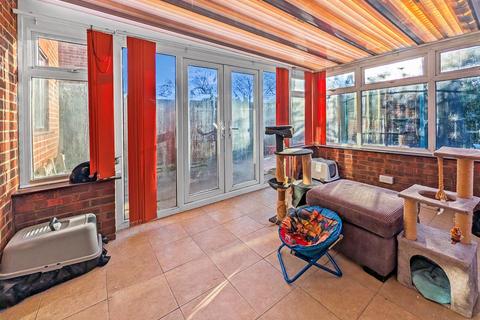 undefined, Poplars Close, Colchester, CO7 8BH