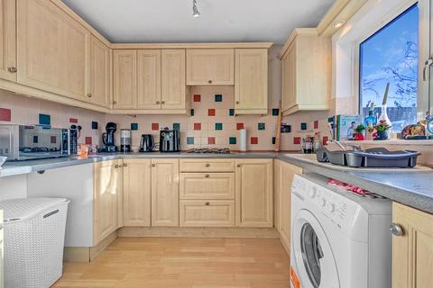 undefined, Poplars Close, Colchester, CO7 8BH