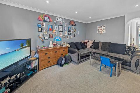 undefined, Poplars Close, Colchester, CO7 8BH