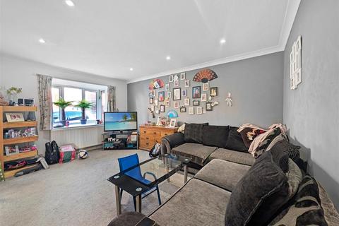 undefined, Poplars Close, Colchester, CO7 8BH