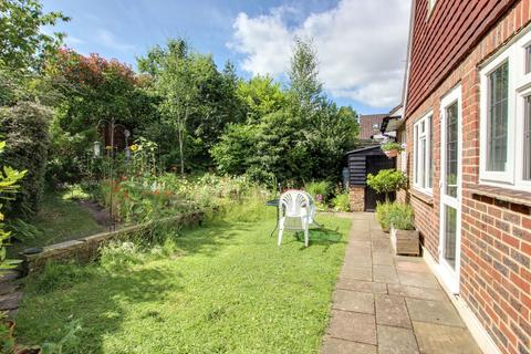 3 bedroom detached house for sale, Penland Road, Haywards Heath, RH16