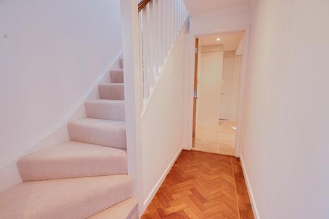 3 bedroom detached house for sale, Penland Road, Haywards Heath, RH16