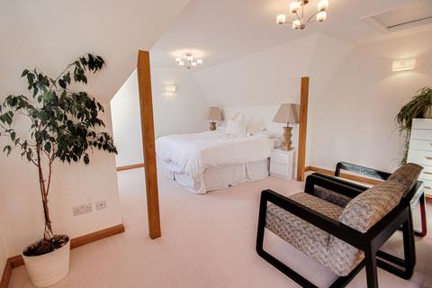3 bedroom detached house for sale, Penland Road, Haywards Heath, RH16
