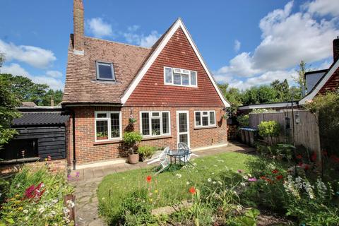 undefined, Penland Road, Haywards Heath, RH16