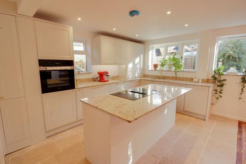 undefined, Penland Road, Haywards Heath, RH16