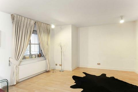 2 bedroom flat to rent, Kings Road, London SW3